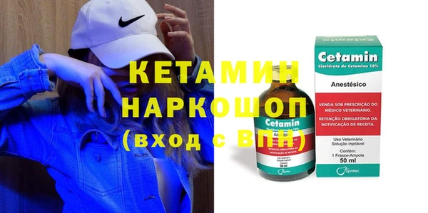 твердый Новодвинск