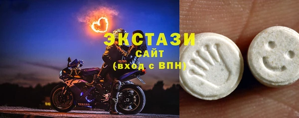 твердый Новодвинск