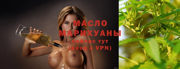 скорость Новозыбков