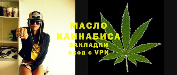 скорость Новозыбков