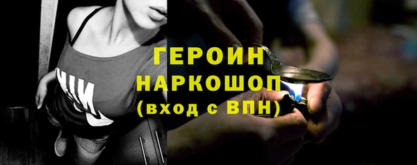 твердый Новодвинск