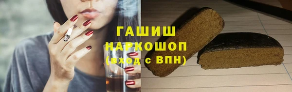скорость Новозыбков