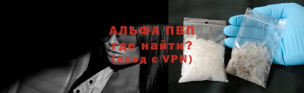 скорость Новозыбков