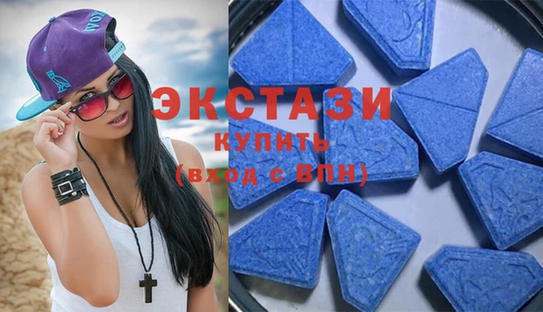 твердый Новодвинск