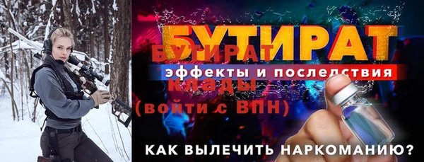 твердый Новодвинск