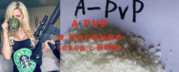 скорость Новозыбков