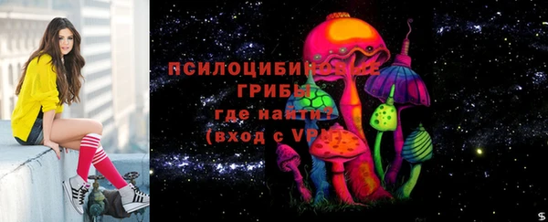 мяу мяу мука Новокубанск