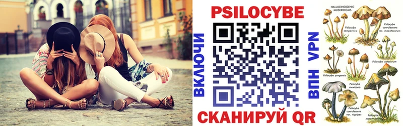 Псилоцибиновые грибы GOLDEN TEACHER  Новоаннинский 